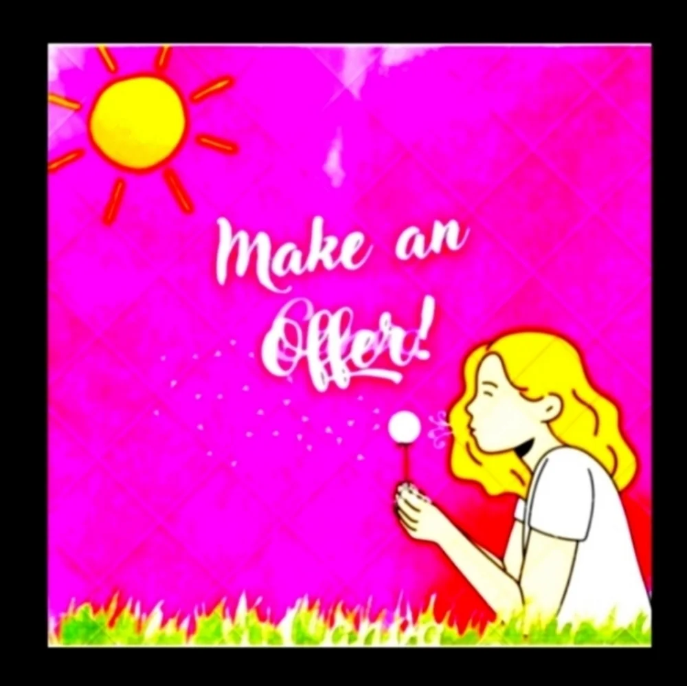 50 PCS Thank You Supporting Elk Stickers, Cute Small Business - Picture 8 of 8